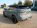 Nissan Qashqai 1.5 e-power N-Design - NO VINCOLI FINANZIAMENTO - Grau - thumbnail 3