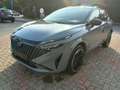 Nissan Qashqai 1.5 e-power N-Design - NO VINCOLI FINANZIAMENTO - Grau - thumbnail 7