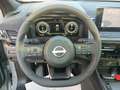 Nissan Qashqai 1.5 e-power N-Design - NO VINCOLI FINANZIAMENTO - Grau - thumbnail 6