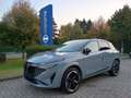 Nissan Qashqai 1.5 e-power N-Design - NO VINCOLI FINANZIAMENTO - Grau - thumbnail 1