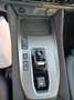 Nissan Qashqai 1.5 e-power N-Design - NO VINCOLI FINANZIAMENTO - Grau - thumbnail 9