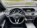 Mercedes-Benz E 250 CDI T 4Matic Avantgarde*StHz*LED* Bílá - thumbnail 13