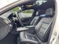 Mercedes-Benz E 250 CDI T 4Matic Avantgarde*StHz*LED* Alb - thumbnail 20
