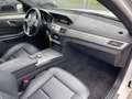 Mercedes-Benz E 250 CDI T 4Matic Avantgarde*StHz*LED* Blanco - thumbnail 9