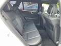 Mercedes-Benz E 250 CDI T 4Matic Avantgarde*StHz*LED* Fehér - thumbnail 11