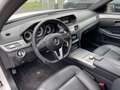 Mercedes-Benz E 250 CDI T 4Matic Avantgarde*StHz*LED* Weiß - thumbnail 21