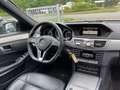 Mercedes-Benz E 250 CDI T 4Matic Avantgarde*StHz*LED* Bianco - thumbnail 10