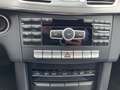 Mercedes-Benz E 250 CDI T 4Matic Avantgarde*StHz*LED* Bílá - thumbnail 26