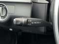 Mercedes-Benz E 250 CDI T 4Matic Avantgarde*StHz*LED* White - thumbnail 23