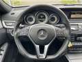 Mercedes-Benz E 250 CDI T 4Matic Avantgarde*StHz*LED* Weiß - thumbnail 14