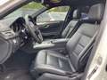 Mercedes-Benz E 250 CDI T 4Matic Avantgarde*StHz*LED* Bílá - thumbnail 19
