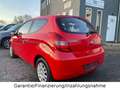 Hyundai i20 FIFA WM Edition*TüvNeu*Allwetterreifen* Rot - thumbnail 8