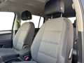 Volkswagen Touran 2.0TDI DSG Move LED NAVI 7-SITZER AHK ACC REAR VIE Grau - thumbnail 17