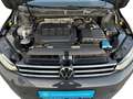 Volkswagen Touran 2.0TDI DSG Move LED NAVI 7-SITZER AHK ACC REAR VIE Grau - thumbnail 9