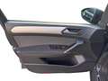 Volkswagen Touran 2.0TDI DSG Move LED NAVI 7-SITZER AHK ACC REAR VIE Grau - thumbnail 20