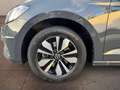 Volkswagen Touran 2.0TDI DSG Move LED NAVI 7-SITZER AHK ACC REAR VIE Grau - thumbnail 8
