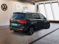 Volkswagen Touran 2.0TDI DSG Move LED NAVI 7-SITZER AHK ACC REAR VIE Grau - thumbnail 5
