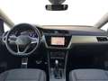 Volkswagen Touran 2.0TDI DSG Move LED NAVI 7-SITZER AHK ACC REAR VIE Grau - thumbnail 11