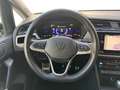 Volkswagen Touran 2.0TDI DSG Move LED NAVI 7-SITZER AHK ACC REAR VIE Grau - thumbnail 12