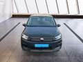 Volkswagen Touran 2.0TDI DSG Move LED NAVI 7-SITZER AHK ACC REAR VIE Grau - thumbnail 4
