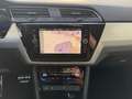 Volkswagen Touran 2.0TDI DSG Move LED NAVI 7-SITZER AHK ACC REAR VIE Grau - thumbnail 13
