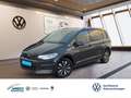 Volkswagen Touran 2.0TDI DSG Move LED NAVI 7-SITZER AHK ACC REAR VIE Grau - thumbnail 1
