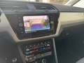 Volkswagen Touran 2.0TDI DSG Move LED NAVI 7-SITZER AHK ACC REAR VIE Grau - thumbnail 14