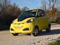 Zhidou D2 MICROCAR Gelb - thumbnail 1