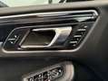 Porsche Macan S Diesel Aut. Noir - thumbnail 18