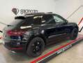 Porsche Macan S Diesel Aut. Noir - thumbnail 4