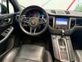 Porsche Macan S Diesel Aut. Noir - thumbnail 7