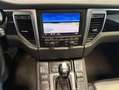 Porsche Macan S Diesel Aut. Noir - thumbnail 21