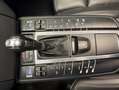 Porsche Macan S Diesel Aut. Noir - thumbnail 23