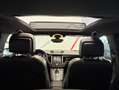 Porsche Macan S Diesel Aut. Noir - thumbnail 8