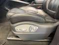 Porsche Macan S Diesel Aut. Noir - thumbnail 16