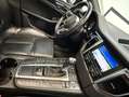 Porsche Macan S Diesel Aut. Noir - thumbnail 30