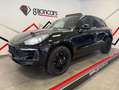 Porsche Macan S Diesel Aut. Noir - thumbnail 1