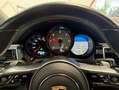 Porsche Macan S Diesel Aut. Noir - thumbnail 19