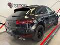Porsche Macan S Diesel Aut. Noir - thumbnail 6