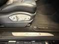 Porsche Macan S Diesel Aut. Noir - thumbnail 28