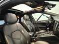 Porsche Macan S Diesel Aut. Noir - thumbnail 29