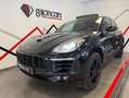Porsche Macan S Diesel Aut. Noir - thumbnail 5