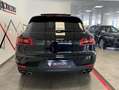 Porsche Macan S Diesel Aut. Noir - thumbnail 12