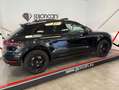 Porsche Macan S Diesel Aut. Noir - thumbnail 2