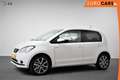 SEAT Mii Electric electric Plus Climate Control Bluetooth P Wit - thumbnail 1