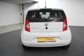 SEAT Mii Electric electric Plus Climate Control Bluetooth P Wit - thumbnail 22