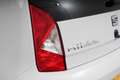 SEAT Mii Electric electric Plus Climate Control Bluetooth P Wit - thumbnail 23