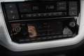 SEAT Mii Electric electric Plus Climate Control Bluetooth P Wit - thumbnail 14
