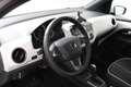 SEAT Mii Electric electric Plus Climate Control Bluetooth P Wit - thumbnail 8
