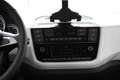 SEAT Mii Electric electric Plus Climate Control Bluetooth P Wit - thumbnail 12